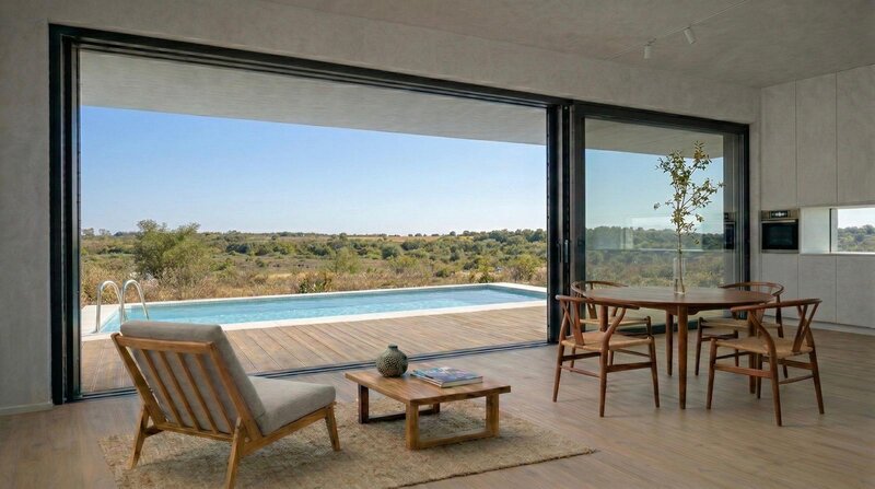 Arhitect | Proiecte case, relevee, DTAC, autorizatii, randari