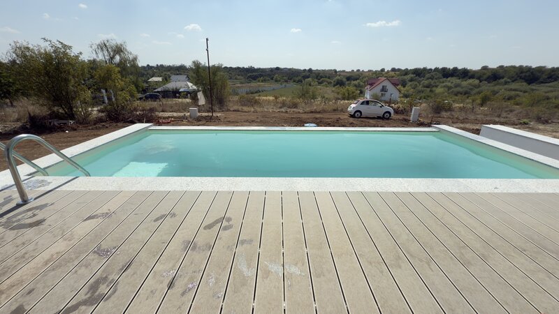 Arhitect | Proiecte case, relevee, DTAC, autorizatii, randari