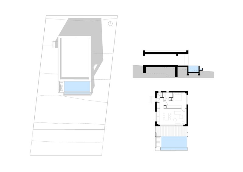 Arhitect | Proiecte case, relevee, DTAC, autorizatii, randari