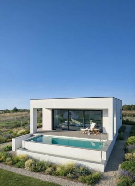 Arhitect | Proiecte case, relevee, DTAC, autorizatii, randari