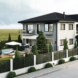 Arhitect | Proiecte case, relevee, DTAC, autorizatii, randari